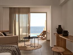 Seaside A Lifestyle Resort All Inclusive