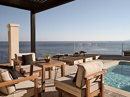 Seaside A Lifestyle Resort All Inclusive