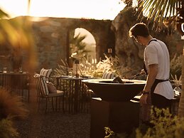 Seaside A Lifestyle Resort All Inclusive