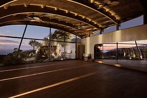 Seaside A Lifestyle Resort All Inclusive