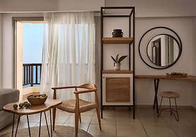 Seaside A Lifestyle Resort All Inclusive