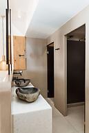 Seaside A Lifestyle Resort All Inclusive