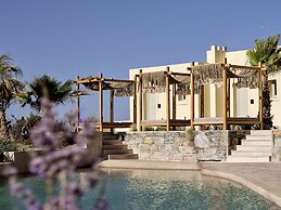 Seaside A Lifestyle Resort All Inclusive