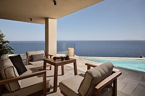 Seaside A Lifestyle Resort All Inclusive