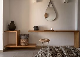 Seaside A Lifestyle Resort All Inclusive