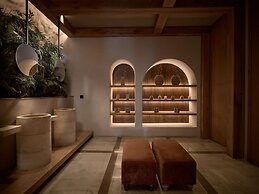 Seaside A Lifestyle Resort All Inclusive