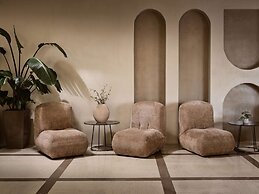 Seaside A Lifestyle Resort All Inclusive