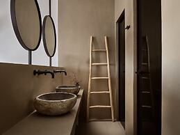 Seaside A Lifestyle Resort All Inclusive