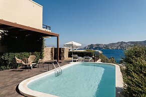 Seaside A Lifestyle Resort All Inclusive