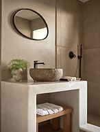 Seaside A Lifestyle Resort All Inclusive