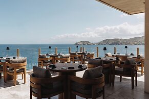 Seaside A Lifestyle Resort All Inclusive