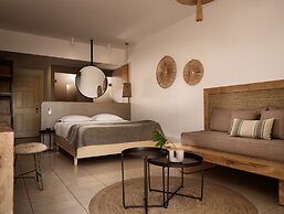 Seaside A Lifestyle Resort All Inclusive