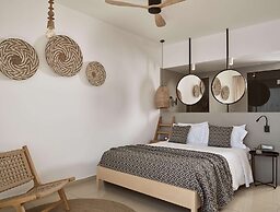 Seaside A Lifestyle Resort All Inclusive