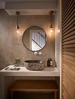 Seaside A Lifestyle Resort All Inclusive