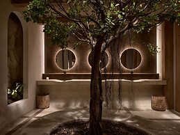 Seaside A Lifestyle Resort All Inclusive