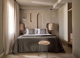 Seaside A Lifestyle Resort All Inclusive