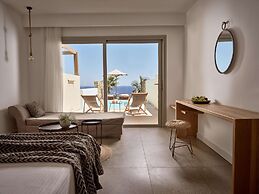 Seaside A Lifestyle Resort All Inclusive