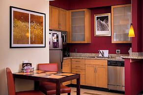 Residence Inn by Marriott Albuquerque Airport