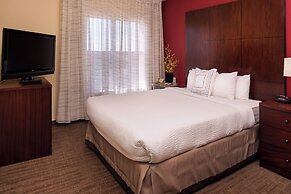 Residence Inn by Marriott Albuquerque Airport