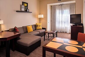 Residence Inn by Marriott Albuquerque Airport