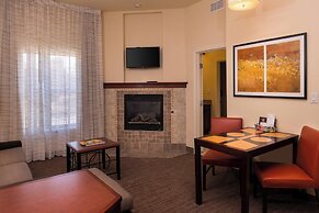 Residence Inn by Marriott Albuquerque Airport
