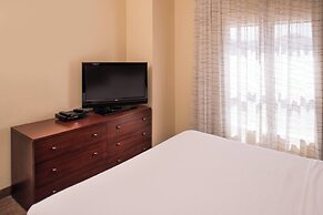 Residence Inn by Marriott Albuquerque Airport