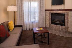 Residence Inn by Marriott Albuquerque Airport