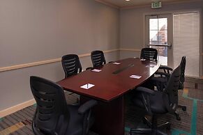 Residence Inn by Marriott Albuquerque Airport