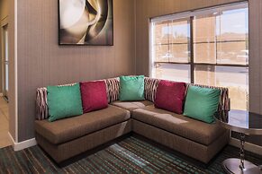 Residence Inn by Marriott Albuquerque Airport