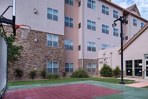 Residence Inn by Marriott Albuquerque Airport