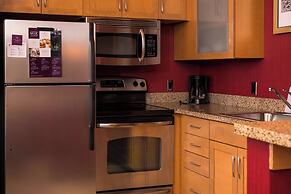 Residence Inn by Marriott Albuquerque Airport
