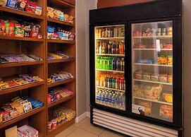 Residence Inn by Marriott Albuquerque Airport