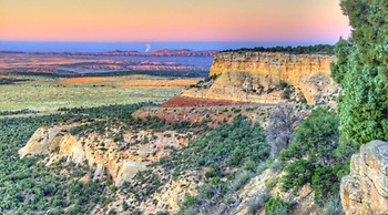 Candlewood Suites Craig-Northwest by IHG