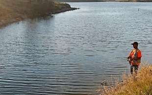 Candlewood Suites Craig-Northwest by IHG