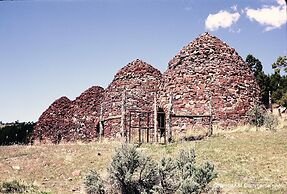 Candlewood Suites Craig-Northwest by IHG