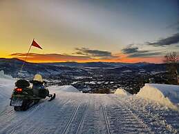 Candlewood Suites Craig-Northwest by IHG