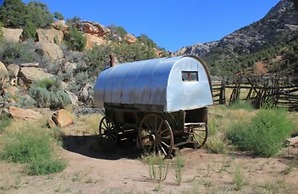 Candlewood Suites Craig-Northwest by IHG