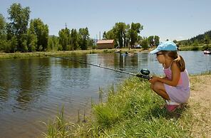 Candlewood Suites Craig-Northwest by IHG