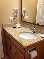 Candlewood Suites Craig-Northwest by IHG