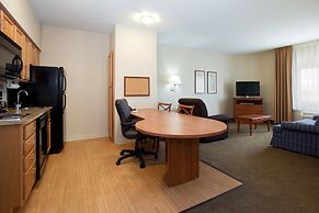 Candlewood Suites Craig-Northwest by IHG