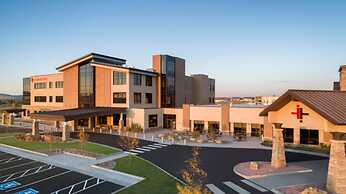 Candlewood Suites Craig-Northwest by IHG