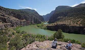 Candlewood Suites Craig-Northwest by IHG