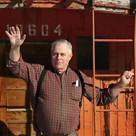 Candlewood Suites Craig-Northwest by IHG