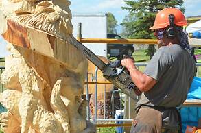 Candlewood Suites Craig-Northwest by IHG