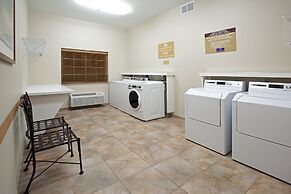 Candlewood Suites Craig-Northwest by IHG