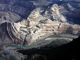 Candlewood Suites Craig-Northwest by IHG