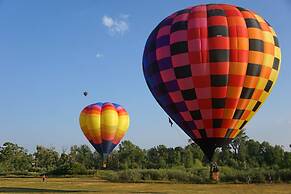 Candlewood Suites Craig-Northwest by IHG