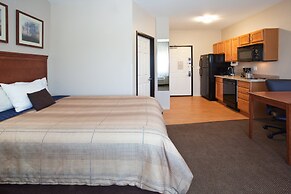 Candlewood Suites Craig-Northwest by IHG