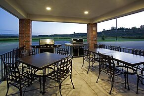 Candlewood Suites Craig-Northwest by IHG