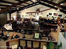 Candlewood Suites Craig-Northwest by IHG